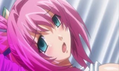 学园3～华丽なる悦辱～EPISOD