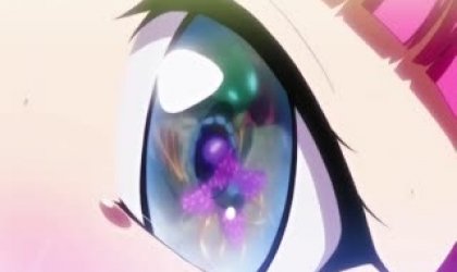 净化魔兽少女Utea soul.2 魅