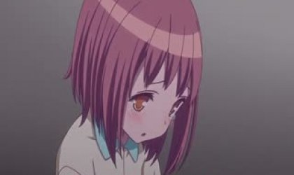 桃色望远镜 Anime Edi