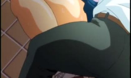 大姊．．．MY SWEET ELDER SISTERsenior.1 「早