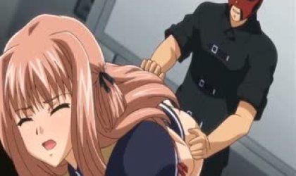 少女耻曝游戏 下卷 ～屈辱加倍奉