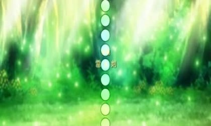 欢淫来到好色精灵之森！ 01中