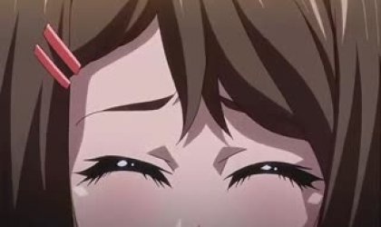 Last Waltz～白濁まみれの夏合宿