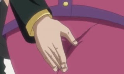 通勤快乐 痴汉d