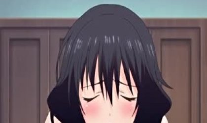  てにおはっ！～女の子だってホントはえっちだよ？～ 上巻 