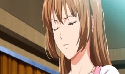 我相信我女友！！ 上卷「二次处女」