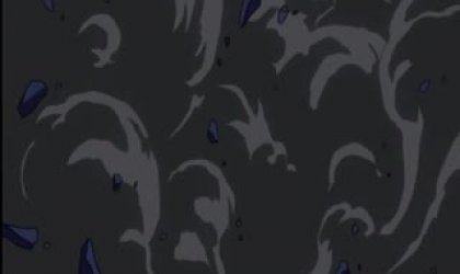 姬骑士莉莉雅 Vol.03 兽