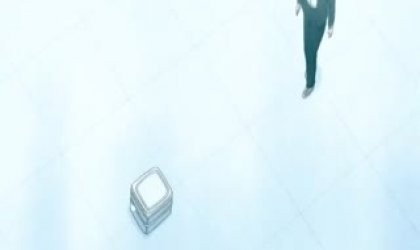 euphoria ～真中合欢 地狱