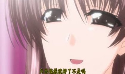 真磷月 上卷 真．