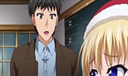 鬼父 干炮假期「肏翻骄傲妹