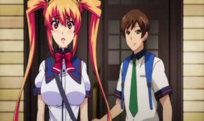 陰湿オタクにイカれる妹 vol.2 