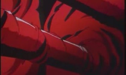 淫兽圣战 第一章 淫兽圣战1 双胞胎天使 淫兽圣战2 双