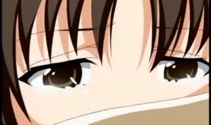 两个大嫂 第二章