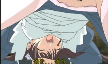 幻梦馆～全卷～＋