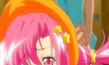 レイプ！レイプ！レイプ！ Vol.03 连锁