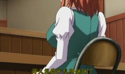 CAFé JACKY 1st.「Cafe Macchi