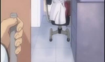 渐进曲～天使们的私人课程～ MY BLOW JOBER A