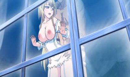 转生剑奴的生小孩竞技场 超S皇女露娜哈索尔 稍加惩罚嗜虐调教中