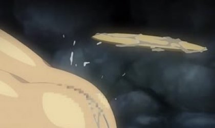 大江戸四十八手 ふぉうてぃえいと 幕の弐 京女