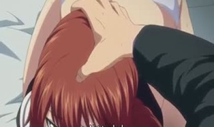 学生放学后被一群流氓给