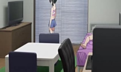 都市传说系列 02 