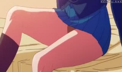 中文字幕貴方ハ私ノモノ 上巻 しつけ上手