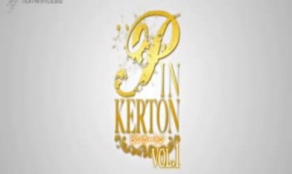 下体惨遭父亲的