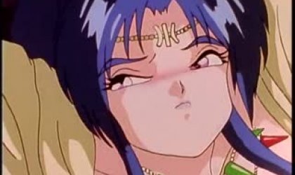 美丽的性传道师 丽丽