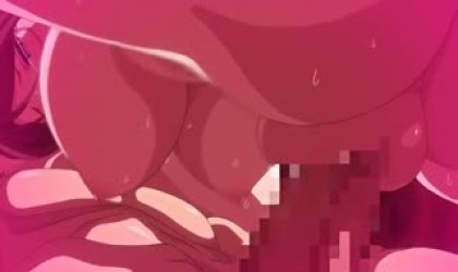 OVA巨乳大家族催眠 ＃1 巨乳ぞろい