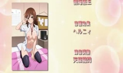  女子高生の腰つき 