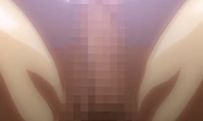 高潮之战 Vol.1「女格闘