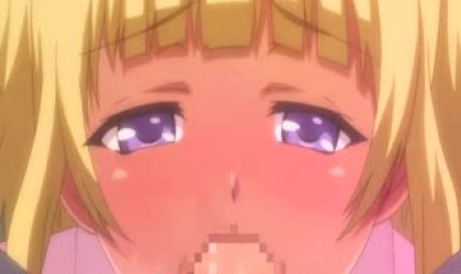 ヤれる子!电车エッチ#02留学生はオ