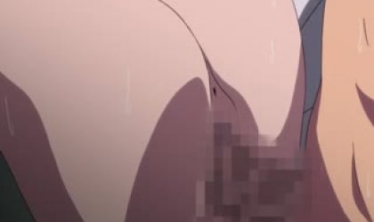  麻吕の患者はガテン系 