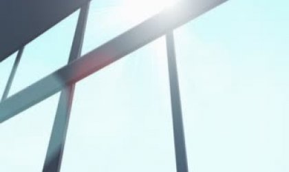 只对你说晚安 第