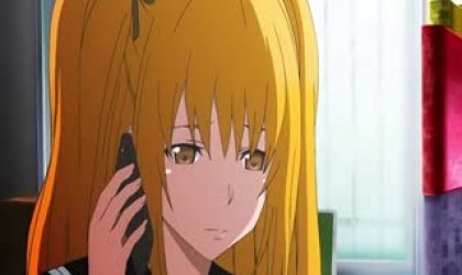 今からアタシ……下巻 セカンドバージンも