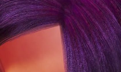 监狱蛇姫 海贼王