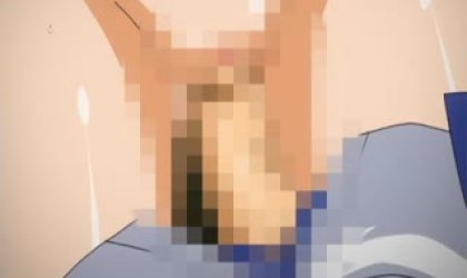 Grope～黑暗中的小鸟们～ 2nd.「S～A