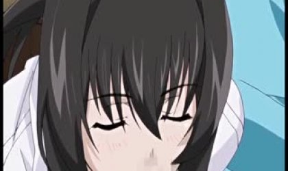 甘甜姊姊！ ～身为好友的亲戚竟然会作出这