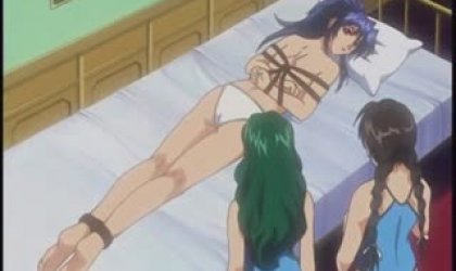 臭作～Liberty～全编+SEX 