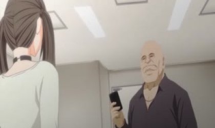 アイドル强制操作～女を思いのままに