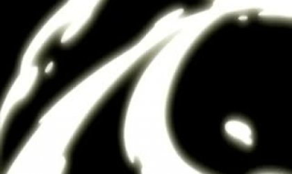 个人授业Lesson.1「Star