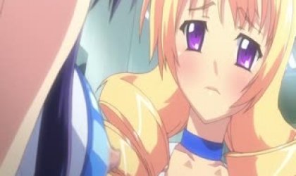 新生 伪娘偶像屌超大！ 前篇 超絶MAX射