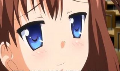 女高中生与淫行教师4 读者模特儿静歌 ～高傲模特儿的性