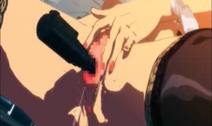 とある濡れるの毒岛冴子 Nanasaki Chiharu