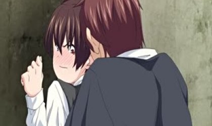 欸…来干吧 前篇中