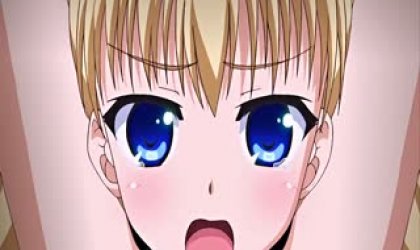 鬼父 Refresh 「骄