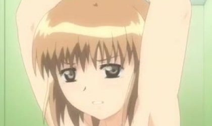 人妖姐姐的大屌让妹妹各