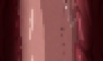  JKビッチに榨られたい ＃1 ヤリ