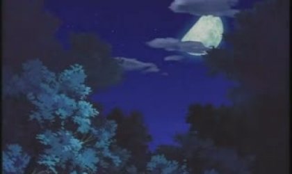 剑芒罗曼史 Ⅱ～六