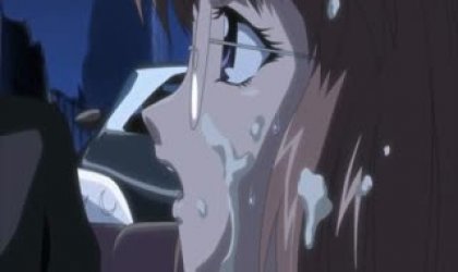 特务搜査官玲＆风子 vol.02 白浊